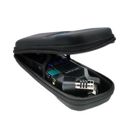 Zoom H1n Case - etui, futerał, pokrowiec do rejestratora Zoom H1n_2